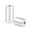 Buy cheap EVA BOPP Matte Film Strong Bonding For Thermal Lamination Machine from wholesalers
