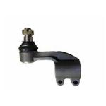 Diesel Spare Parts Japanese Isuzu 6HE1 Truck Steering Parts 1-43150-802-0 Isuzu