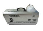 Professional Special Effect Equipment Snow Making Machine For Club