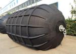 Chain Tires Rope Jacket Protect Boat Dock Pneumatic Rubber Fender Marina Ballon