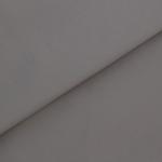 Recycled cotton-feel breathable lamination fabric YFR0036-HXM