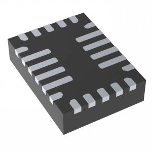 Wholesale MP2624AGL-Z from china suppliers