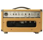Custom Grand Overdrive Reverb 20W Dumble ODS SSS ODR Reverb Tone