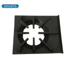 Cast Iron Cooking Grates Equipment Accessories Gas Stove Accessories Pan Support
