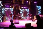 GOB P1.5 P1.9 Indoor Rental Events Background LED Screen Wedding Stage