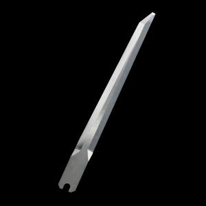 Wholesale Fabric Cutting ZUND Oscillating Knife For Industrial Machine from china suppliers