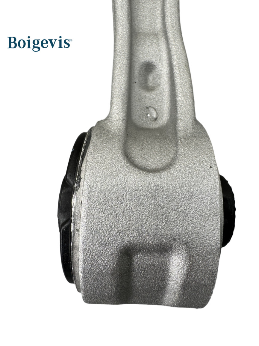2053305601 Suspension Control Arm For Mercedes Benz EQC C CLASS