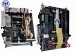 1750130733 Wincor Nixdorf TP07A TP07 Receipt Printer Front Parts New