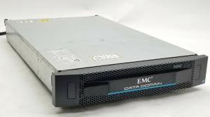 Wholesale 2 X Intel Xeon E5-2620 V3 @ 2.40ghz 48GB Cpu DEll EMC Data Domain Dd6300 End Of Life from china suppliers