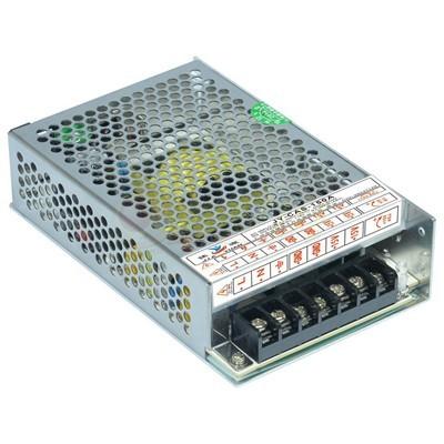 24V 36V 42V Switching Power Supply 30A 40A 50A For LED Driver Industrial Power