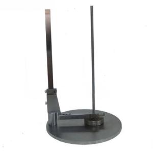 Wholesale Toys Testing Equipment EN71 -1 Stainless Steel 1kg Toys Safety Impact Tester with Bearing from china suppliers