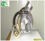 Automobile Spare Parts Subaru outback Subaru Legacy Tubochargers