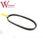 CR Rubber Motorcycle Drive Belt Spare 27601-09J20 102 Teeth Timing Belt