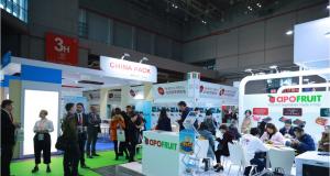 Wholesale Directional Procurement for Imported &amp; Exported Fruits in China Focused on Internatonal Trading from china suppliers