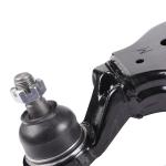 Left Control Arms 4806860010 48068-60010 For LEXUS GX470 MA-9421R MASUMA Spare