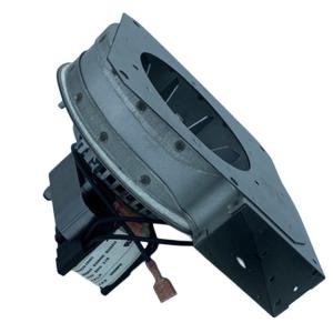 Wholesale 40W 0.7A Induced Draft Blower Exhaust Fan Heater Inducer Motor For Motor from china suppliers