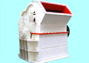 Wholesale PXJ PF Impact Crusher Fine River Pebble Stone 180 Mm, Coarse stone crusher from china suppliers