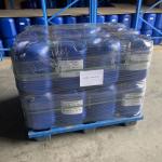 LA-1101 Silicone Leveling Agent for Solvent Born Polyurethane Coatings