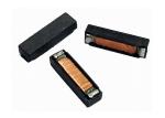 6.6X2.9X2mm RFID Coil Antenna 125KHz Car Access System