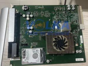 Wholesale GE Voluson P6 Original DRFG Ultrasound Assy 160T 5786027 from china suppliers