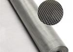5 10 20 25 50 100 Micron Ultra Fine 304 316 316l Stainless Steel Wire Mesh