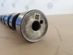 4022816 ISM11 Diesel Engine Camshaft , Diesel Performance Camshaft For Excavator