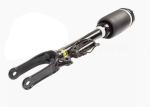 A1643205213 Front Air Suspension Strut Shock with ADS For Mercedes Benz W164