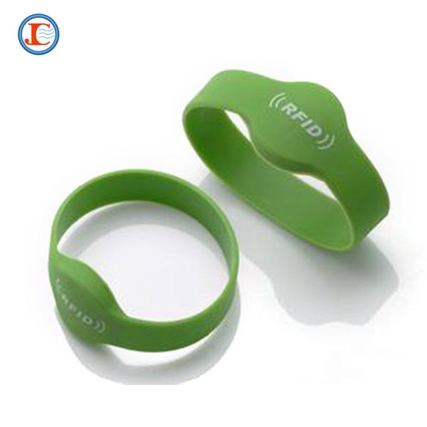 100-1000T High Efficiency Case Making Machine For Watches from China Factory