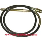 Concrete Vibrator Hose/Needle/Poker High Quality Electric Concrete Poker