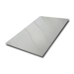 Duplex Hl No 8 Mirror Finish Stainless Steel Sheet Plate 430 304L 304 321 316L