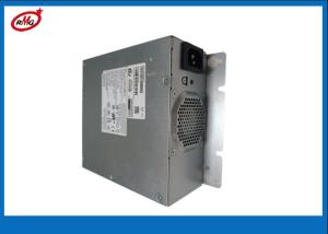 Wholesale 1750303540 ATM Machine Parts Wincor Nixdorf DN100/150 Power Supply 297W from china suppliers