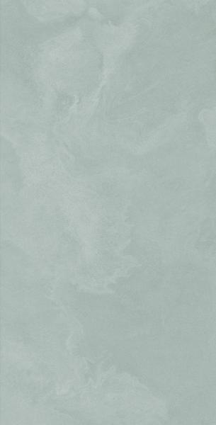 Imperial Ceramic Maiden Ji Mengyuan glazed porcelain glass floor ceramic glazed
