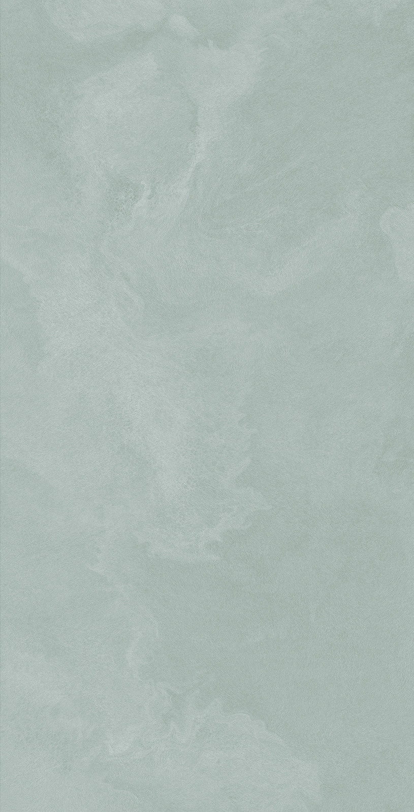 Imperial Ceramic Maiden Ji Mengyuan glazed porcelain glass floor ceramic glazed tile wholesale Thickness 9mm