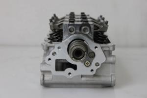 Wholesale F8C F8CV Aluminum Cylinder Head Assy For Daewoo Tico from china suppliers