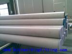 1-96 Inch Hastelloy Pipe Alloy UNS N10276 Hastelloy C Pipe B574 / B575 / B619 /