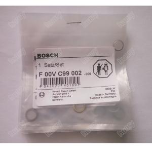 Wholesale BOSCH repair kit F00VC99002 F 00V C99 002 from china suppliers