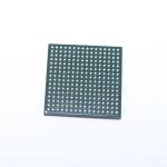AT17F16-30JU