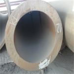 Seamless Copper Tube C122 C70600 C71500 C12200 Alloy Copper Nickel Tube