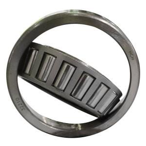 Wholesale TIMKEN Wheel Bearing 30209 Taper Roller Bearings for agriultural machinery from china suppliers