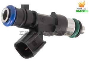 Wholesale Chrysler 300 Fuel Injector , Dodge Avenger Fuel Injectors 2.7L 3.5L (2001-) 4591 986AA from china suppliers