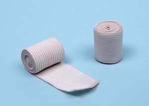 Wholesale High Elastic Bandage Orthopedic Consumables , Surgical Disposable Products from china suppliers