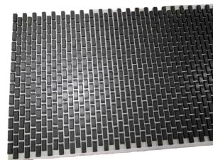 Wholesale Stabilizer Tungsten Carbide Sheet from china suppliers