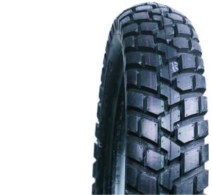 Wholesale OEM Tube Tyre Off Road Motorcycle Tyres 130/70-17 130/80-17 140/60-17 140/70-17 J651 Deep Pattern tire from china suppliers