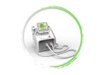 Portable Weight Loss Fat Freeze Cellulite Removal Cryolipolysis Cold Body