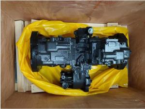 Wholesale K3V180DTP-9N05 Kawasaki K3V Series Excavators Pump from china suppliers