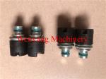 ZF Wheel Loader Transmission Parts Solenoid Valve 0501313375 BOSCH 0260120025