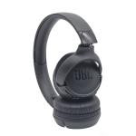 J-BL Tune 520BT Original 2.4G Wireless Headphone Mic Bass Sounds Headset On-Ear