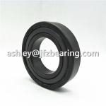 SKF 6210/VA201, Deep groove ball bearings, single row, for high temperature