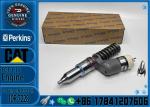 2530618 Diesel Fuel Injector 253-0618 common rail parts injector 10R-7228 For