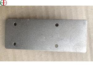 Wholesale C95400 Aluminium Bronze Countersink Precision Casting from china suppliers